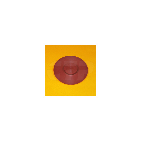 Pad 1931683