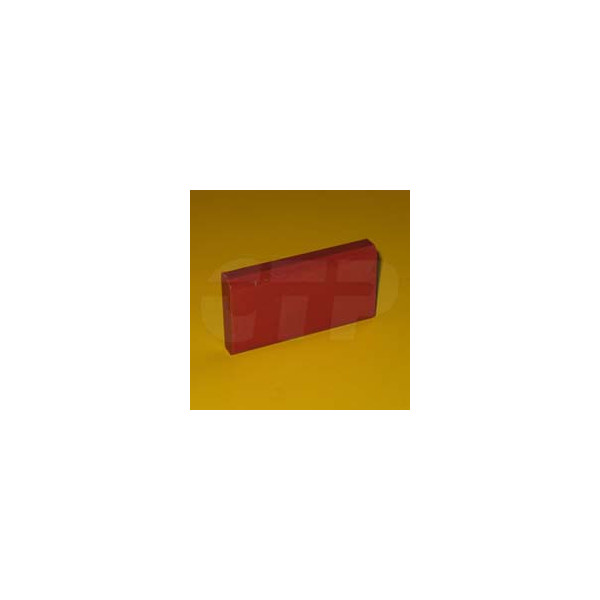 Pad 1931686