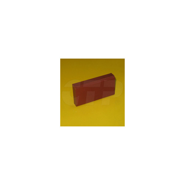 Pad 1931689