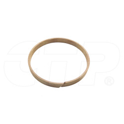1931769 - Ring Wear