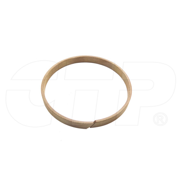 1931769 - Ring Wear