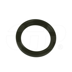 CVA-Shipping not included 1932200 SEAL LIP New