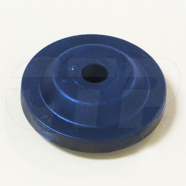 Mount-rubber 1932743