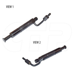 1932749 - Nozzle Gp-