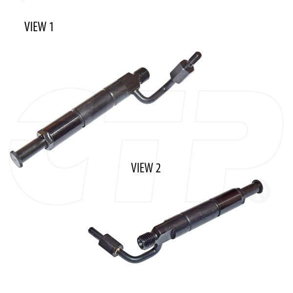 1932749 - Nozzle Gp-