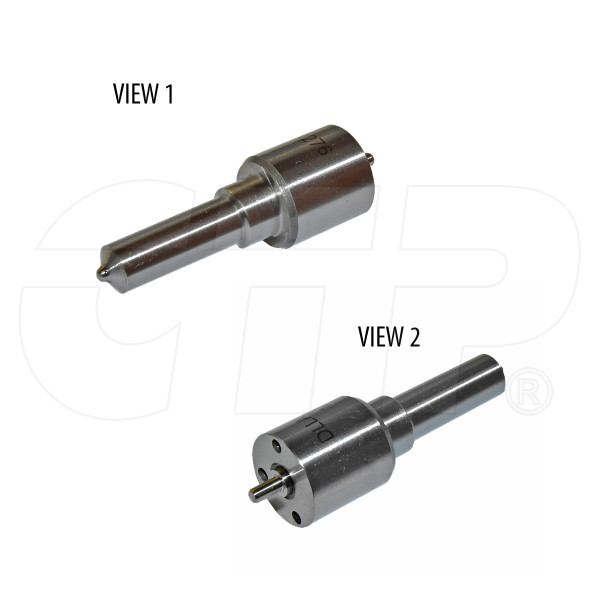 Nozzle Tip 1932750