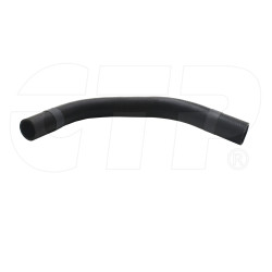 Hose-upper 1932785