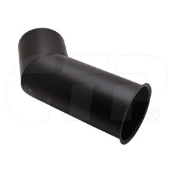CVA-Shipping not included 1932839 PIPE New