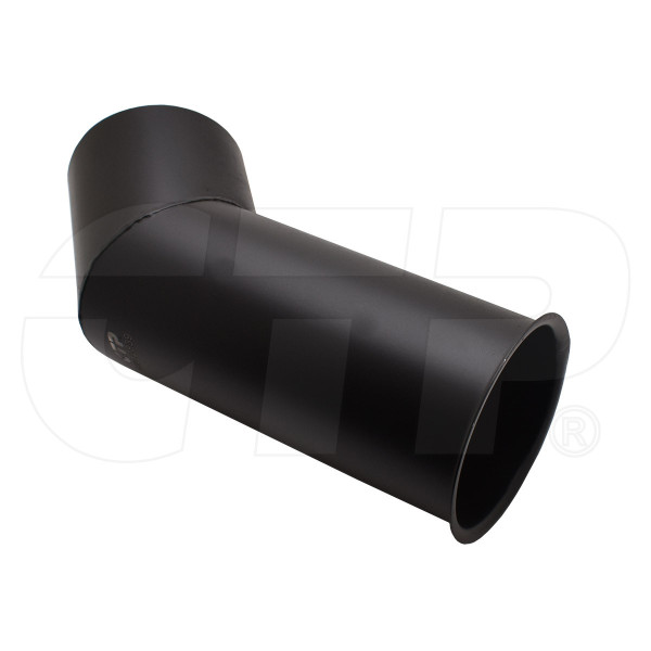 CVA-Shipping not included 1932839 PIPE New