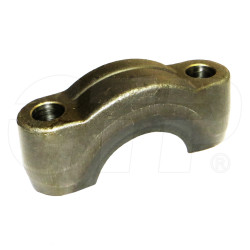 CATERPILLAR 1933063 CapBearin New