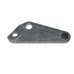 1933282 - Retainer A