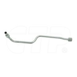 Caterpillar 1933982 NEW TUBE AS