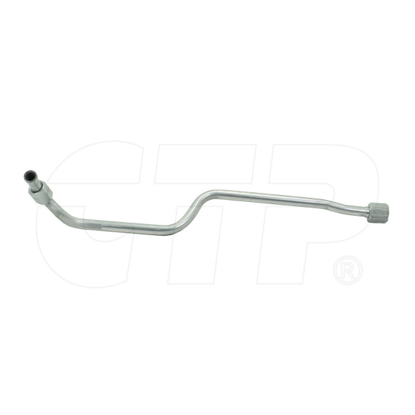 Caterpillar 1933982 NEW TUBE AS