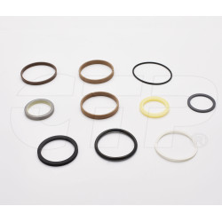 Seal Kit 1934323