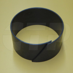 1934637 - Ring-wear