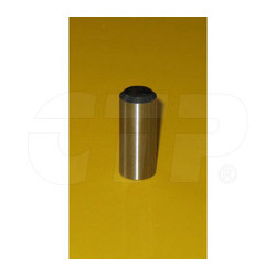 1935014 - Pin