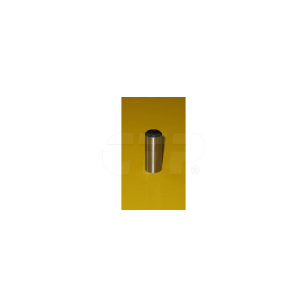 1935014 - Pin