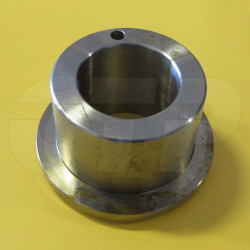 Flange 1935016