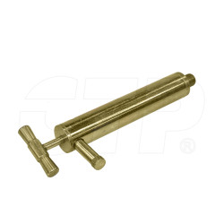 1935170 - Pump-sump