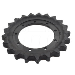 Sprocket 1937091