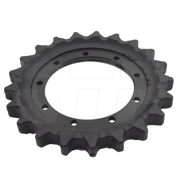 Sprocket 1937091