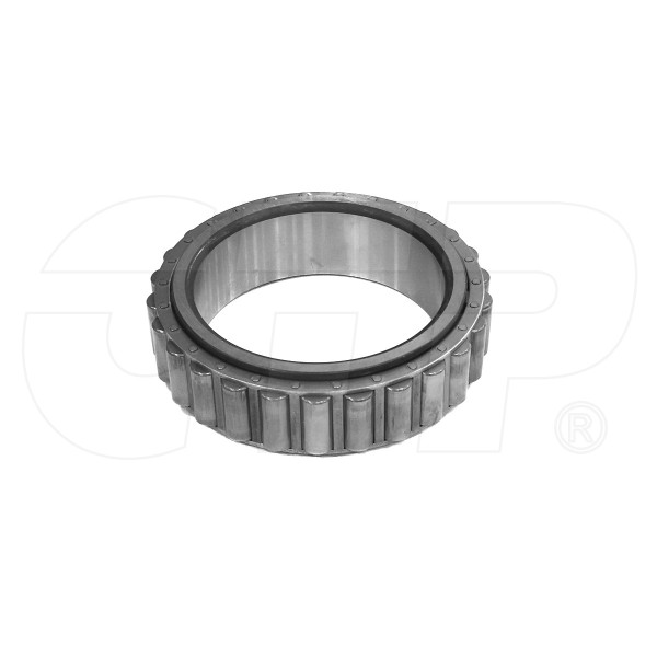 1939226 - Bearing As-roller