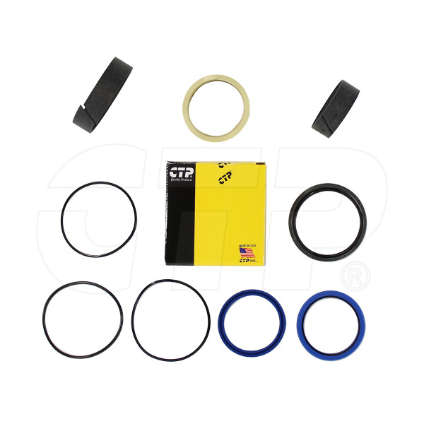 CVA-Shipping not included 1939270 SEAL KIT , HYDR CYLINDER New