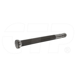 Rod 1941219