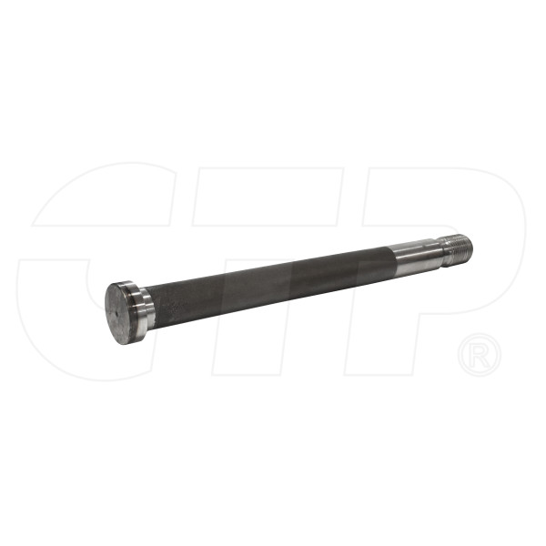 Rod 1941219