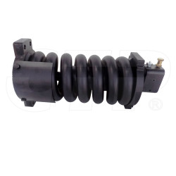 Recoil Gp 1941229