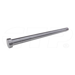 CVA-Shipping not included 1941245 CYLINDER ROD New