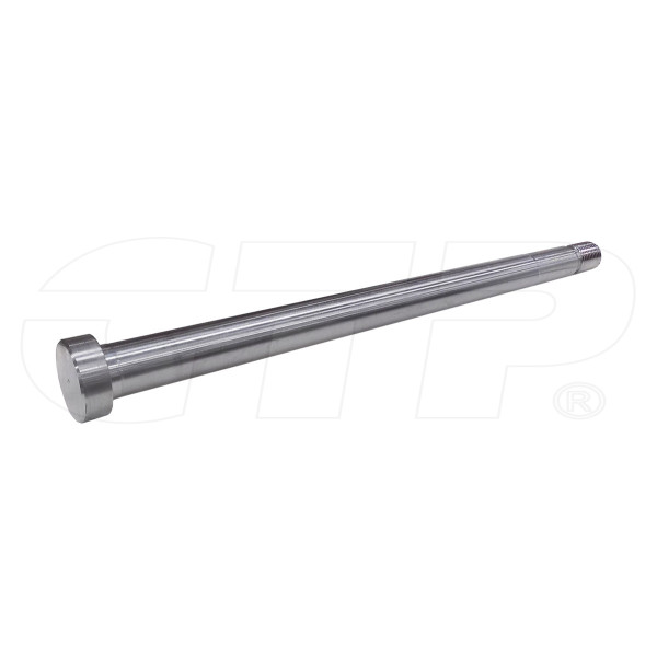 CVA-Shipping not included 1941245 CYLINDER ROD New