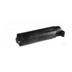 1941252 - Track Adjuster