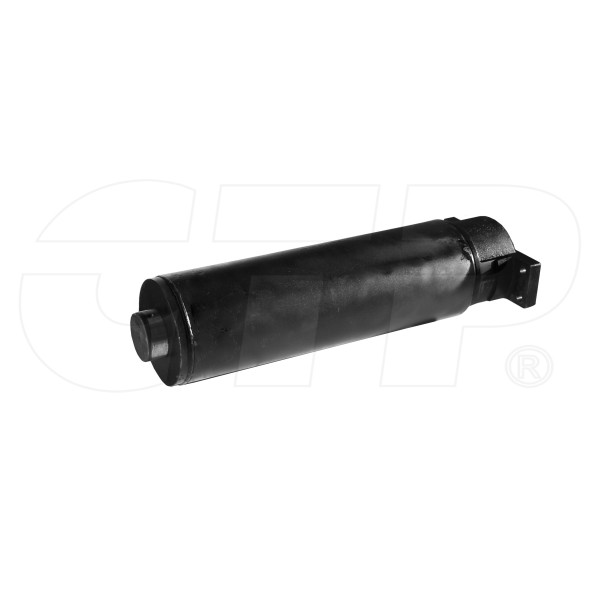 1941252 - Track Adjuster