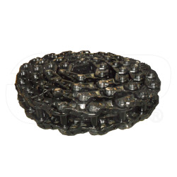 1941609 - Link A-track 45links