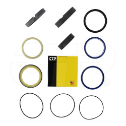 1942756 - Seal Kit