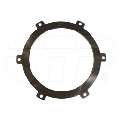 1943811 - Plate-clutch