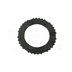 1944411 - Washer-thrust