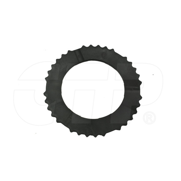 1944411 - Washer-thrust