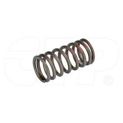 CATERPILLAR 1944902 Spring New