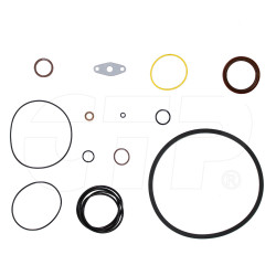1945228 - Gasket Kit Torque Converter
