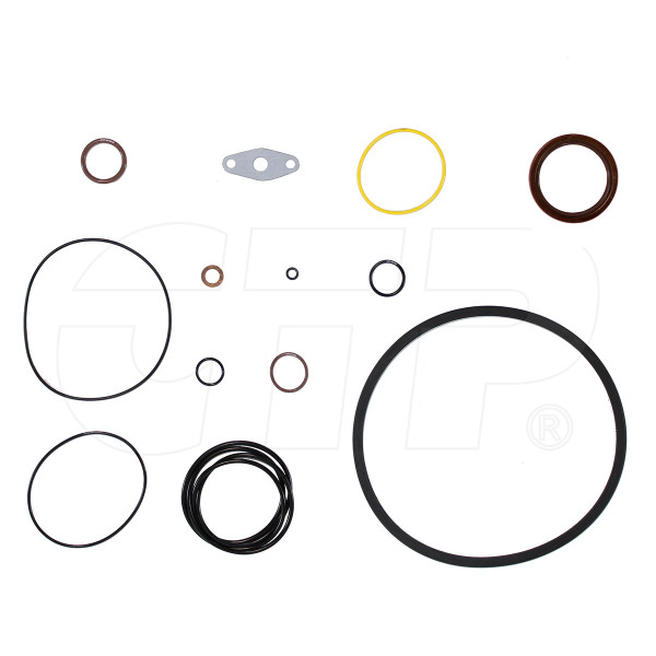 1945228 - Gasket Kit Torque Converter