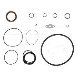 1945229 - Gasket Kit