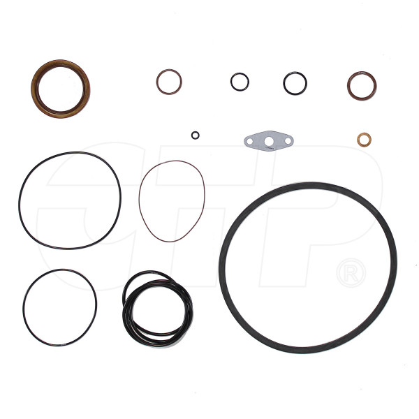 1945229 - Gasket Kit