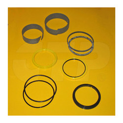 1945603 - Kit Seal-hyd