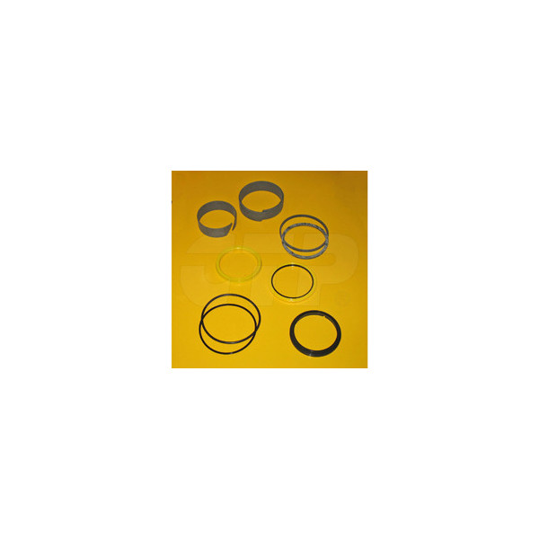 1945603 - Kit Seal-hyd