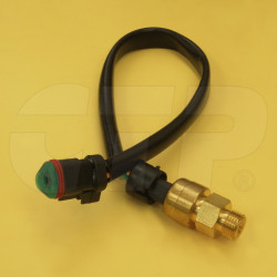 CVA-Shipping not included 1946722 SENSOR GP. New