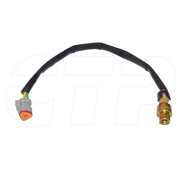 CVA-Shipping not included 1946724 SENSOR New