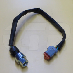 CVA-Shipping not included 1946725 SENSOR New