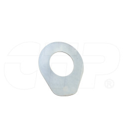 1947109 - Shim (1-mm Thk)